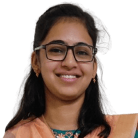 Saradha Thiruvenkitanathan